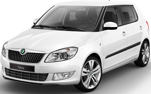 Skoda FABIA 1.2 TSI 2015 - Manuel Debriyaj Seti SACHS 3000950082 - 04E141016C